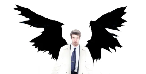 $MeCastiel.webp