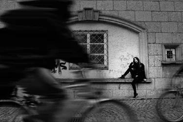 $10_000_days_by_cursedmind-d6qabpr.webp $10_000_days_by_cursedmind-d6qabpr.webp