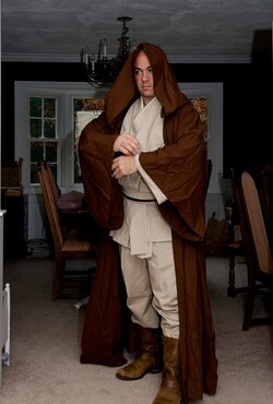 $Jedi Knight Costume - 004.jpg