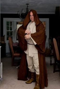 $Jedi Knight Costume - 004.webp $Jedi Knight Costume - 004.webp