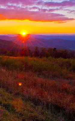 $skyline_drive_10252013_001.webp $skyline_drive_10252013_001.webp