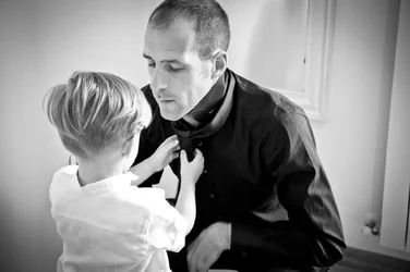 $wedding_day_by_cursedmind-d6ciyom.webp