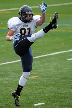 $TMS_7418.webp