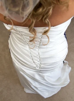 $Wedding Dress (3 of 4).webp