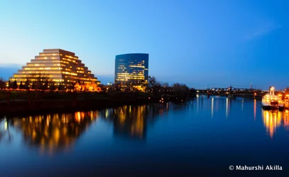 $Sacramento+Riverfront+at+Desk+DSC_0098.webp