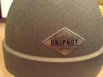 $Uniphot3.webp