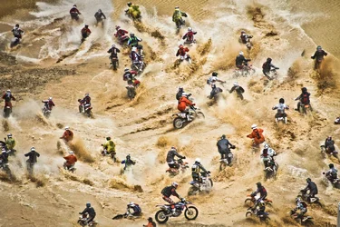 $red_bull_hare_scramble___mayhem_by_cursedmind-d67r6wv.webp $red_bull_hare_scramble___mayhem_by_cursedmind-d67r6wv.webp