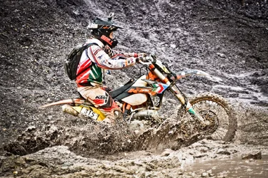 $red_bull_hare_scramble_by_cursedmind-d67mz38.webp $red_bull_hare_scramble_by_cursedmind-d67mz38.webp