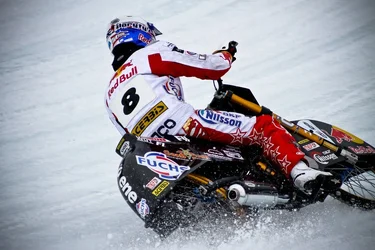 $ice_speedway_in_sankt_johann_3_by_cursedmind-d5vx1wd.webp $ice_speedway_in_sankt_johann_3_by_cursedmind-d5vx1wd.webp