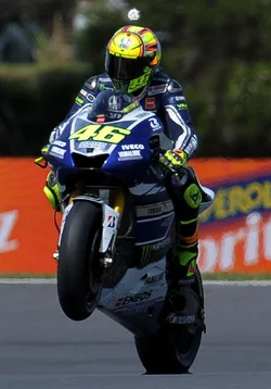 $19102013_Tissot_Australian_MotoGP_FP_3_523A.webp