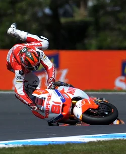 $19102013_Tissot_Australian_MotoGP_FP_3_768A.webp $19102013_Tissot_Australian_MotoGP_FP_3_768A.webp