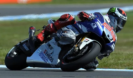 $19102013_Tissot_Australian_MotoGP_FP_3_941A.webp $19102013_Tissot_Australian_MotoGP_FP_3_941A.webp