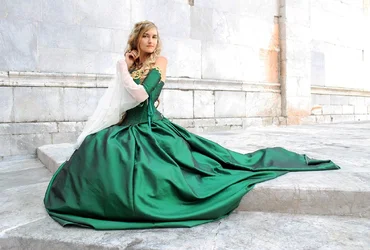 $cersei_lannister_cosplay_15_by_cursedmind-d4rrohj.webp $cersei_lannister_cosplay_15_by_cursedmind-d4rrohj.webp