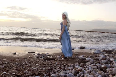 $daenerys_targaryen_6_by_cursedmind-d4psu4l.webp $daenerys_targaryen_6_by_cursedmind-d4psu4l.webp