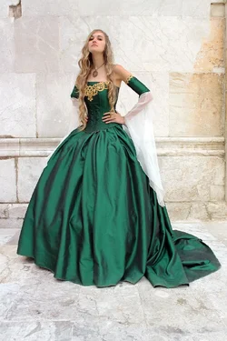 $cersei_lannister_cosplay_14_by_cursedmind-d4mlafx.webp $cersei_lannister_cosplay_14_by_cursedmind-d4mlafx.webp