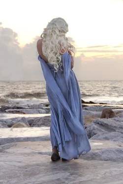 $daenerys_targaryen_3_by_cursedmind-d4ibto6.webp $daenerys_targaryen_3_by_cursedmind-d4ibto6.webp
