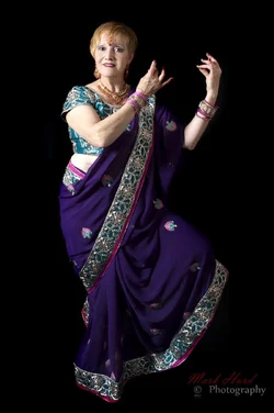 $Bollybelly_00011_pp.webp $Bollybelly_00011_pp.webp