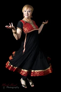 $Bollybelly_00068_pp.webp $Bollybelly_00068_pp.webp