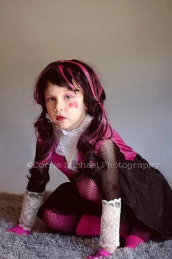 $IMG_0011washdpilogo.webp