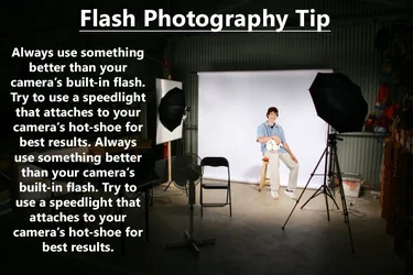 $Flash-Photography-Tip.webp $Flash-Photography-Tip.webp