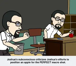 $Joshua E_subconscious crit.webp