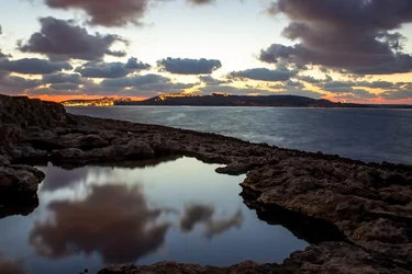 $sunset 1 sml.webp