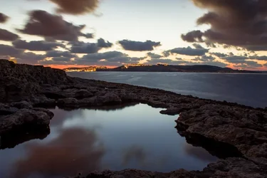 $sunset 3 sml.webp