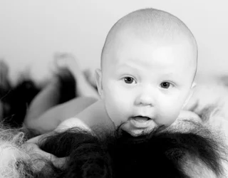 $IMG_8283-4.webp