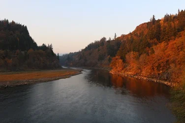 $White Salmon River Attempt 2.webp $White Salmon River Attempt 2.webp