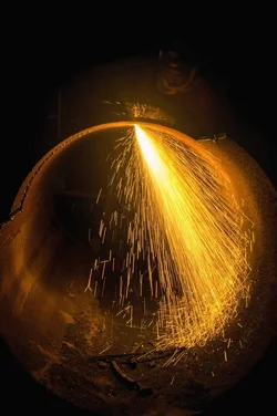 $Blowtorch 1.webp $Blowtorch 1.webp