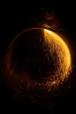$Blowtorch 3.webp $Blowtorch 3.webp