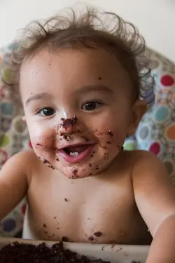 $Caked.webp