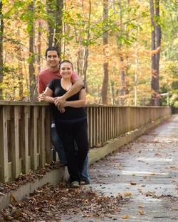 $Joe and Brittany (1 of 5).webp