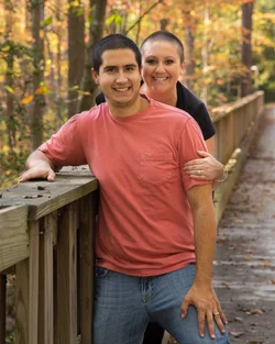 $Joe and Brittany (2 of 5).webp
