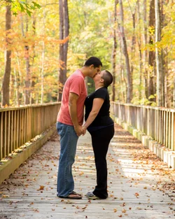 $Joe and Brittany (3 of 5).webp