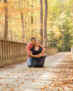 $Joe and Brittany (4 of 5).webp
