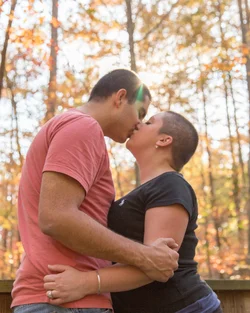$Joe and Brittany (5 of 5).webp