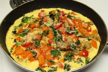 $Dinner_6937.webp