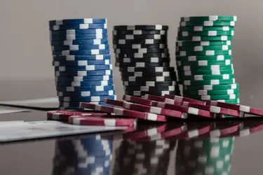 $Poker-135.webp