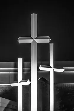$Crosses at night.webp