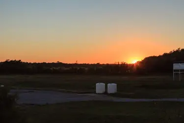 $Sunset.webp