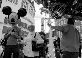 $Taking the Mickey.webp $Taking the Mickey.webp