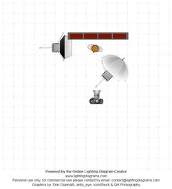 $lighting-diagram-1383174426.jpg