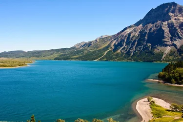 $2013+Sep+1+Waterton+Park+Behind+Prince+of+Wales+Hotel+DSC_0311+-+1e.webp