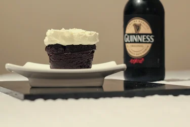 $guinnesscake1 (1 of 1).webp