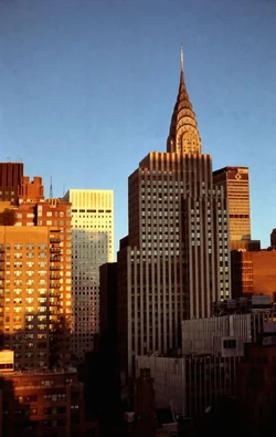 $Chrysler film.webp