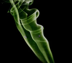 $Smoke Lady.webp