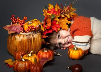 $7003-children-portrait.webp
