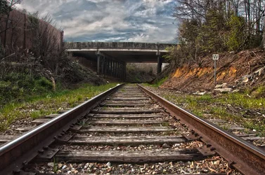 $Railroad-at-HongKong-,Griffin.webp