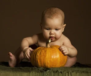 $7004-children-portrait.webp